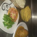 Sabor Do Sertao Nourriture