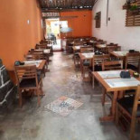 Pimenta Doce Comida