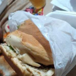 D Pizza Nourriture