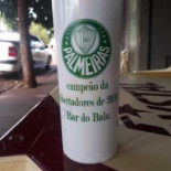 Galo's Food