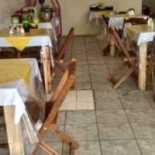 J C Comida