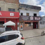 Panificadora Benvindo Extérieur