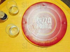 Pizza Prime Unidade Vila Leopoldina food