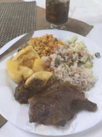 Figueira food