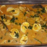 Clip Comida A Kilo Nourriture