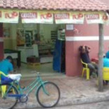 Do Alemao Nourriture