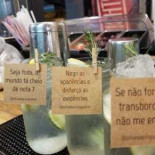 Oficina Açougue E Nourriture