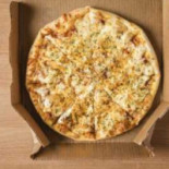 Vaidpizza Nourriture