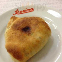 Rosima food