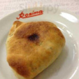 Rosima Nourriture