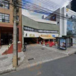 Baladeva E Comercio Extérieur