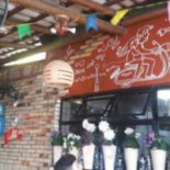 Pizzaria E Poletto Nourriture