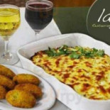 Cia Comida Essen