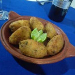 Cia Comida Essen