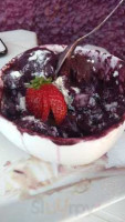 Acai Q Delicia food