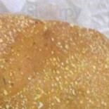 Sabor De Pão Nourriture