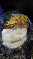 Quitandinha- E food