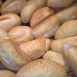 Mutti Delicatessen Nourriture