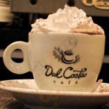 Dal Costa Café E Nourriture