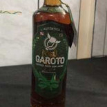 Barraca Do Pará Nourriture