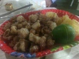 Lanchonete Picanha Na Tabua food