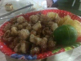 Lanchonete Picanha Na Tabua food