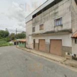 Morgados Exterior