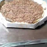 Enio Lanches Nourriture