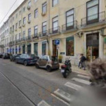 Da Juju À l'intérieur