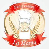 Panificadora Lamama food