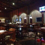 Churrascaria Oasis Nourriture