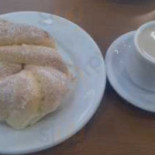 Panificadora Pao E Mesa Comida