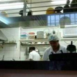 Tigela Comida