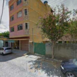 Padaria Da Chacara Extérieur