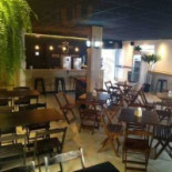 Royal Angus Burger Extérieur