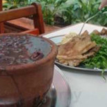 Comida Boa Nourriture