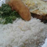 Comida Boa Nourriture
