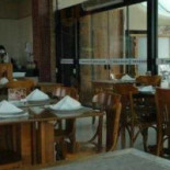 Rodoserv Comida