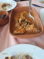 Churrascaria Tempero Caseiro food