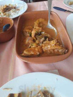 Churrascaria Tempero Caseiro food