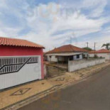 Casal20 Exterior