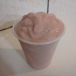 Sucaria Sabor Da Fruta Nourriture