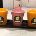 Sucaria Sabor Da Fruta Nourriture