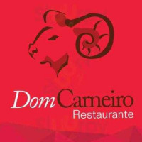 Dom Carneiro food