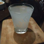 Prudente Nourriture