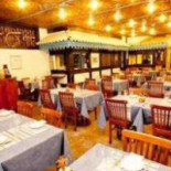 Mineiro Comida