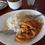 Cafe Etc E Cafe Etc E Tal Nourriture