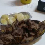 Do Nenen Comida
