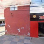 Bom Paladar Exterior