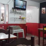 Bom Paladar Dentro